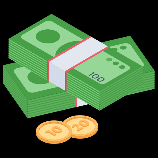 How to Win at the Casino with Little Money banner